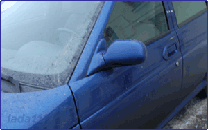 http://tuning-remont.narod.ru/tuning/kuz_008/lada112-13.gif